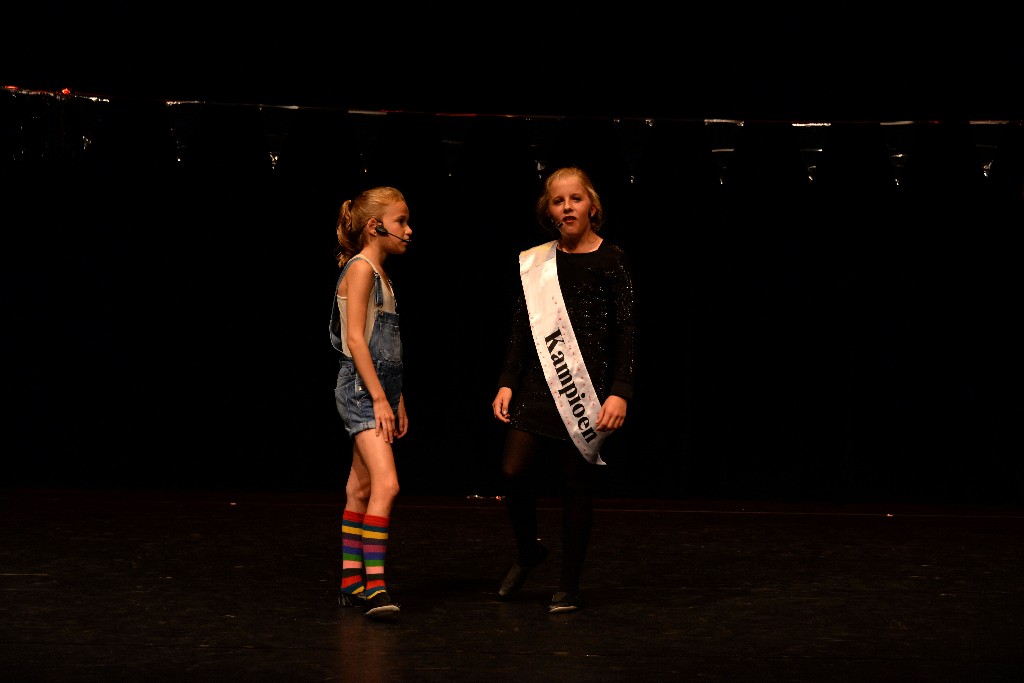 ../Images/Musical Ons eigen Theater 189.jpg